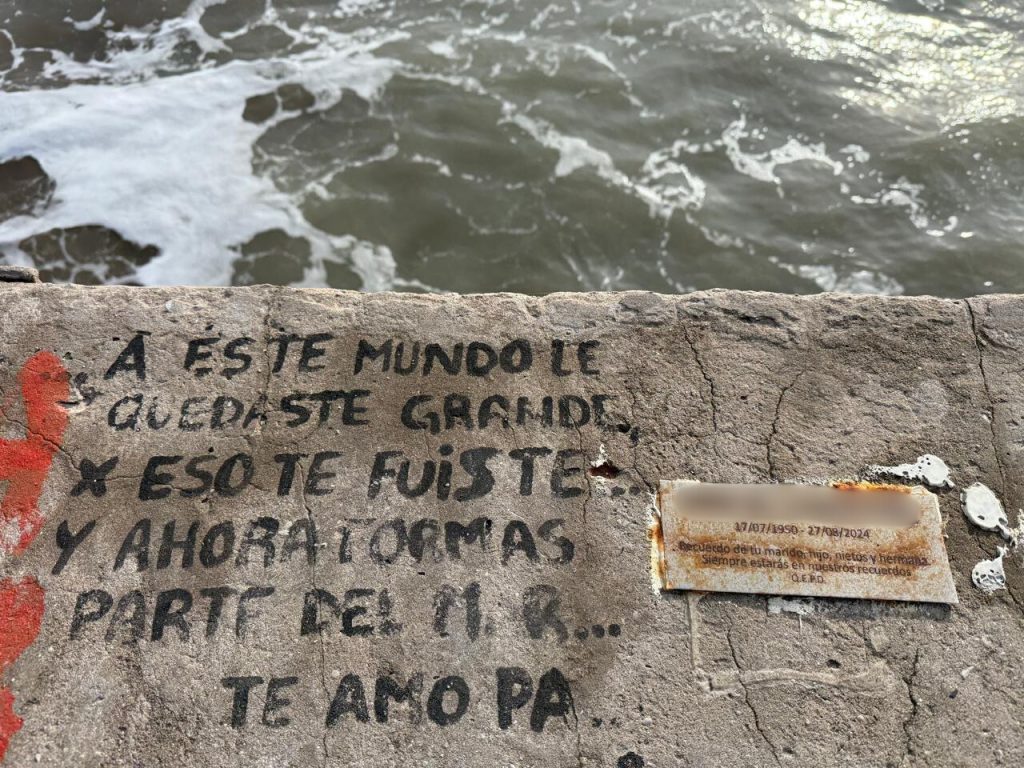 693ad128-7e57-4bc0-80f5-470a99a0f214