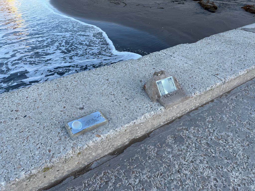 806a6248-7624-428f-af92-5e7d30a4798f