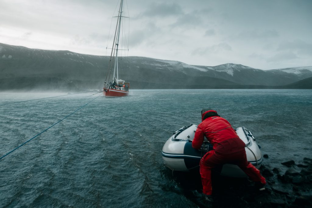 ANT_230322_Deception-235