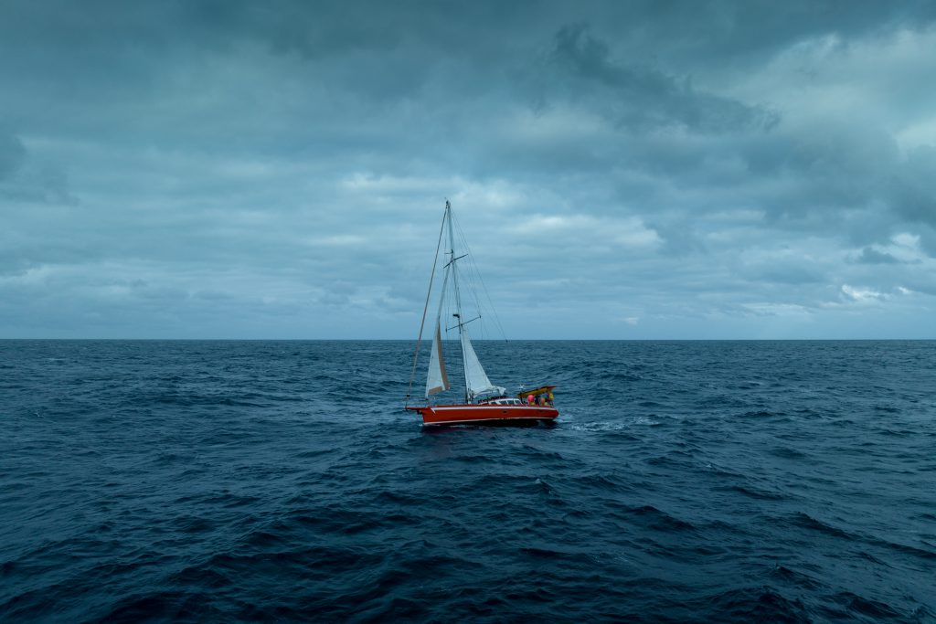 ANT_230329_Drake-10012