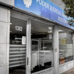 Preocupación en la Asesoría de Incapaces: debe dejar su sede antes del 31 de agosto