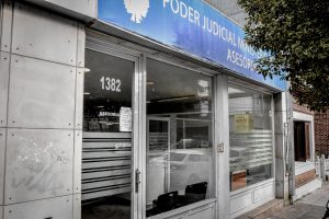 Nota