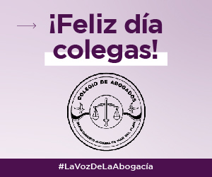 Banner Colegio de Abogados - 300 x 250-color