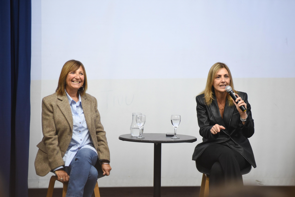 Biasone Sanchez Herrero1