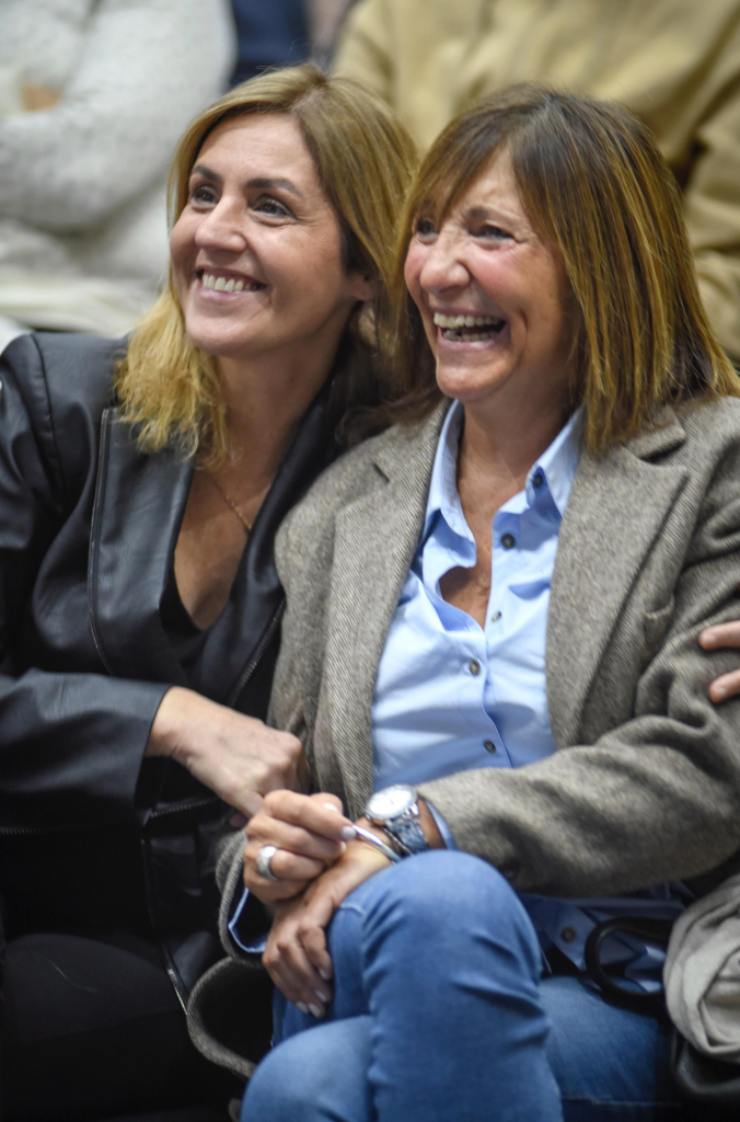 Biasone Sanchez Herrero2