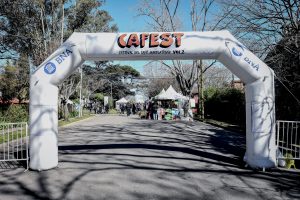 Cafest_029