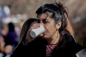 Las mejores fotos de la segunda edición del Cafest - Image 3