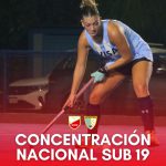 Nota
