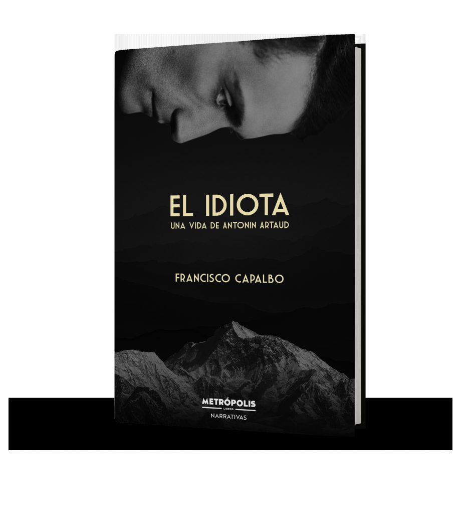 El idiota