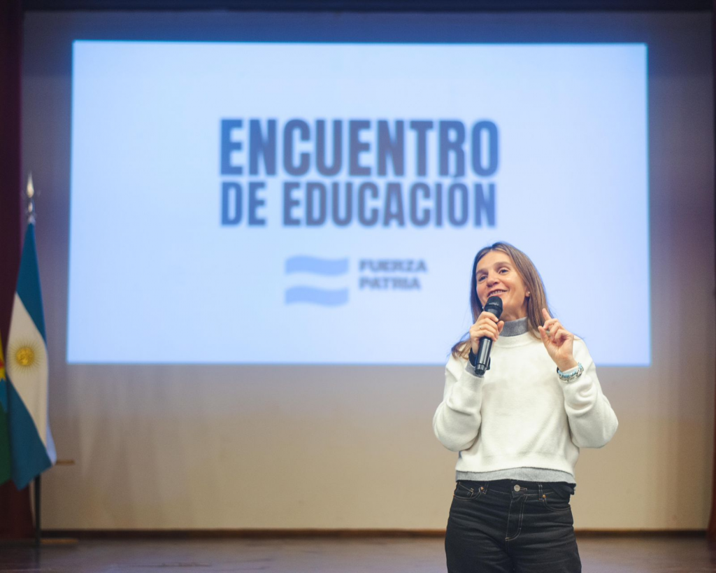 EncuentroEducativo2