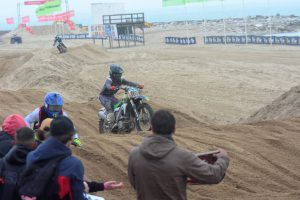EnduroMarcela026