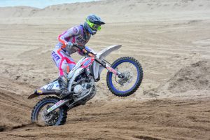 EnduroMarcela027