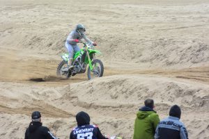 EnduroMarcela036