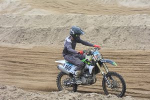 EnduroMarcela058