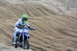 EnduroMarcela094