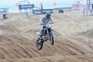 EnduroMarcela097