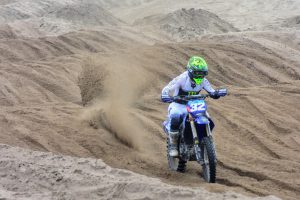EnduroMarcela099