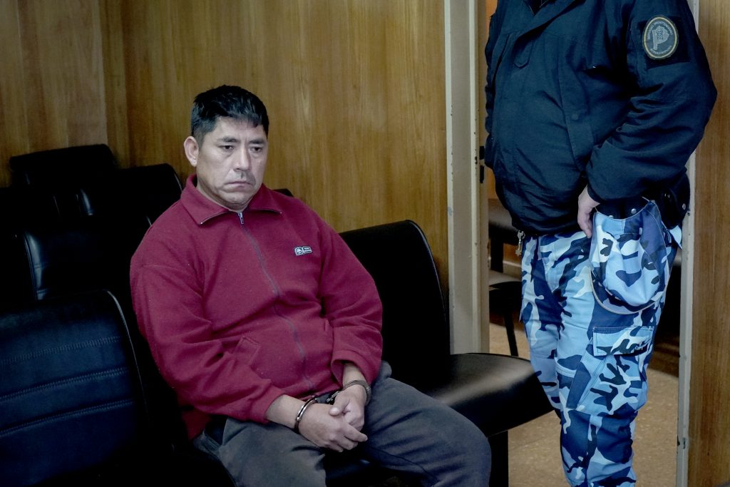 Femicidio Miramar_00103