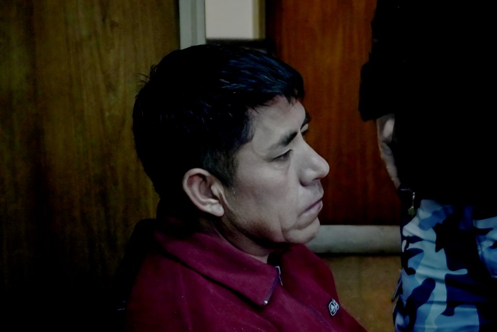 Femicidio Miramar_00104