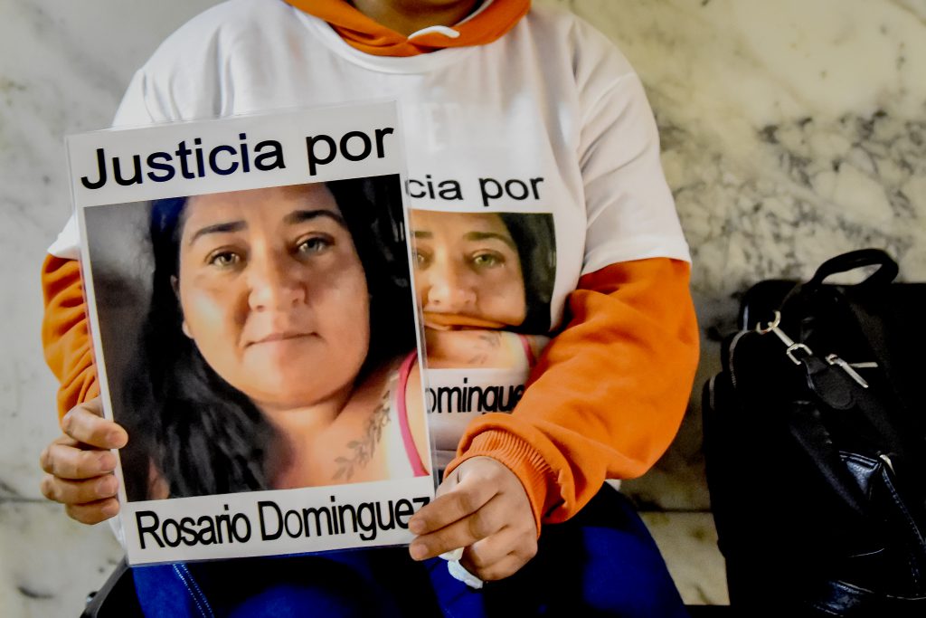 Femicidio Miramar_01