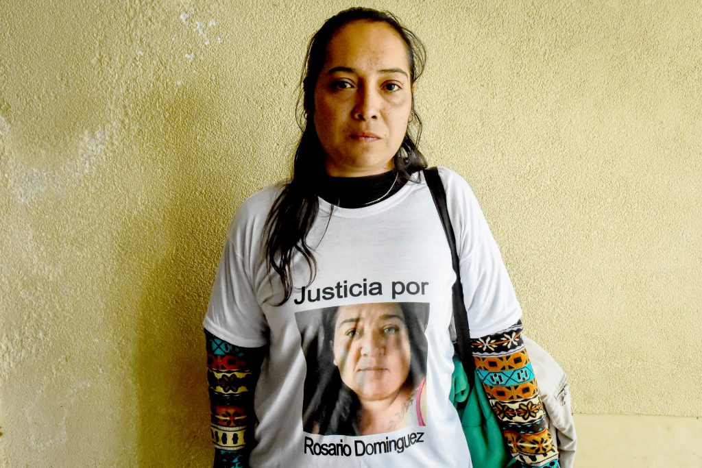 Femicidio Miramar_03