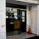 Delito y violencia juvenil: la importancia de la prevención y escolarización