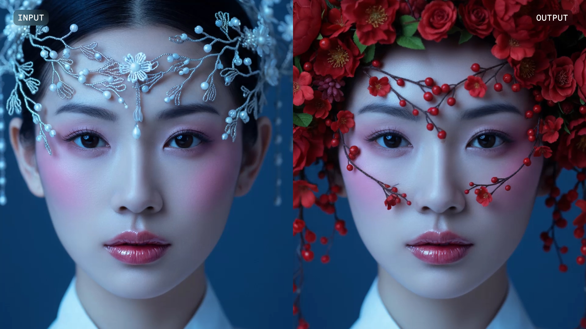 Gemini 2.5 Flash Image