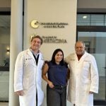 La Escuela Superior de Medicina llegó a la graduación número 300