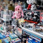Día del Niño: distintas estrategias para impulsar las ventas