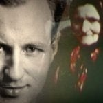¿Quién era el nazi que se quedó con el cuadro aparecido en Mar del Plata 80 años después?