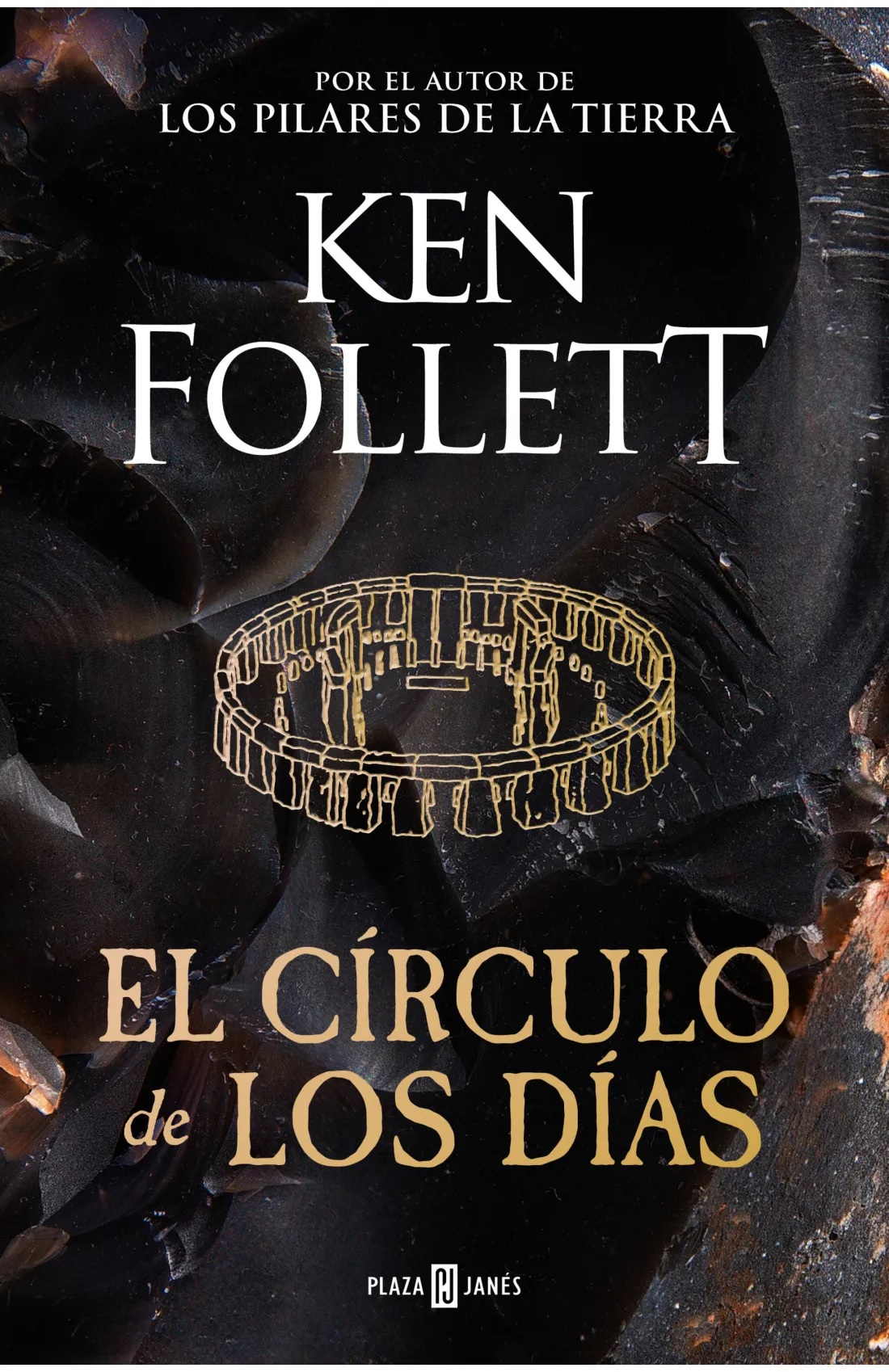 Ken-Follett