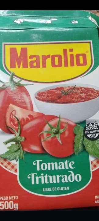 Marolio 2