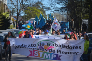 Nota