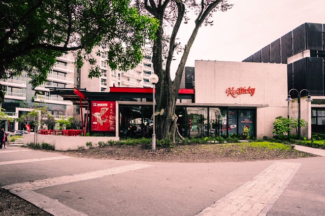 PHOTO-2025-08-06-13-16-22