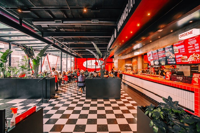 PHOTO-2025-08-06-13-16-41