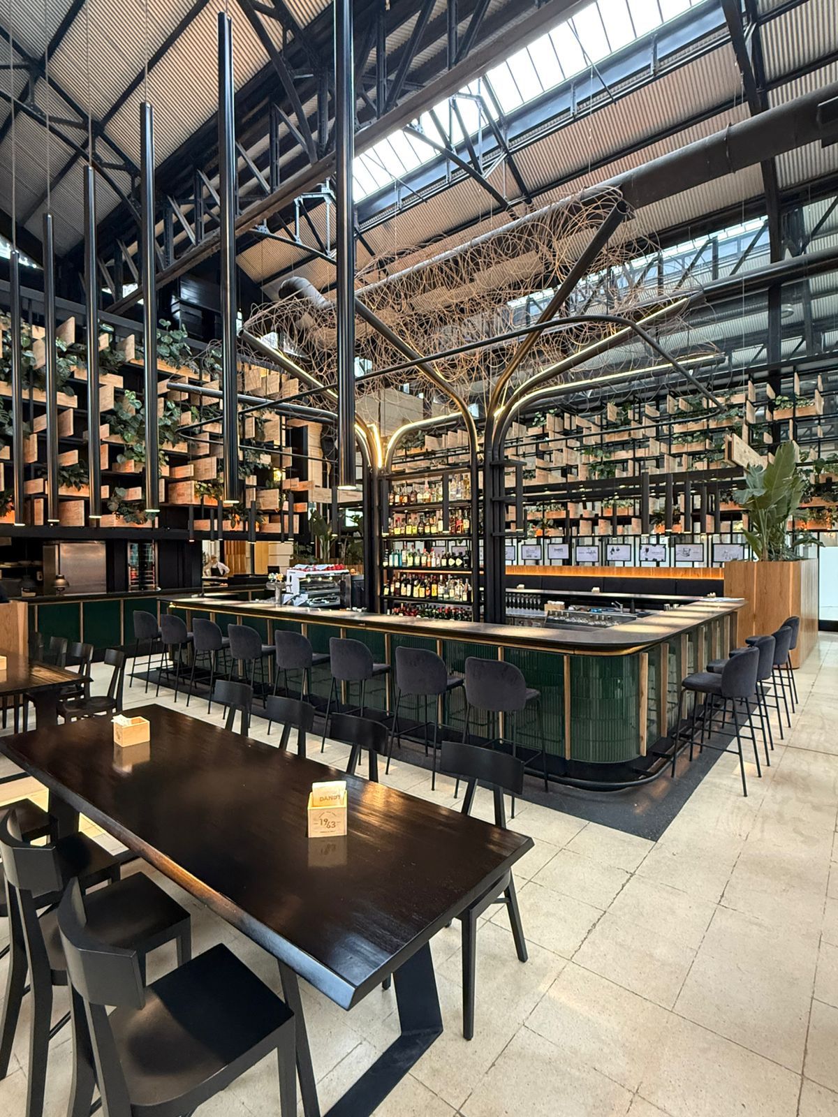 PHOTO-2025-08-12-10-14-57