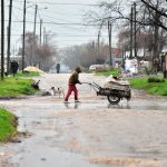 Pobreza: uno de cada tres hogares de Mar del Plata tiene múltiples carencias