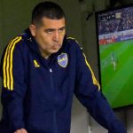 El Boca de Riquelme y una crisis que no parece tener final cercano