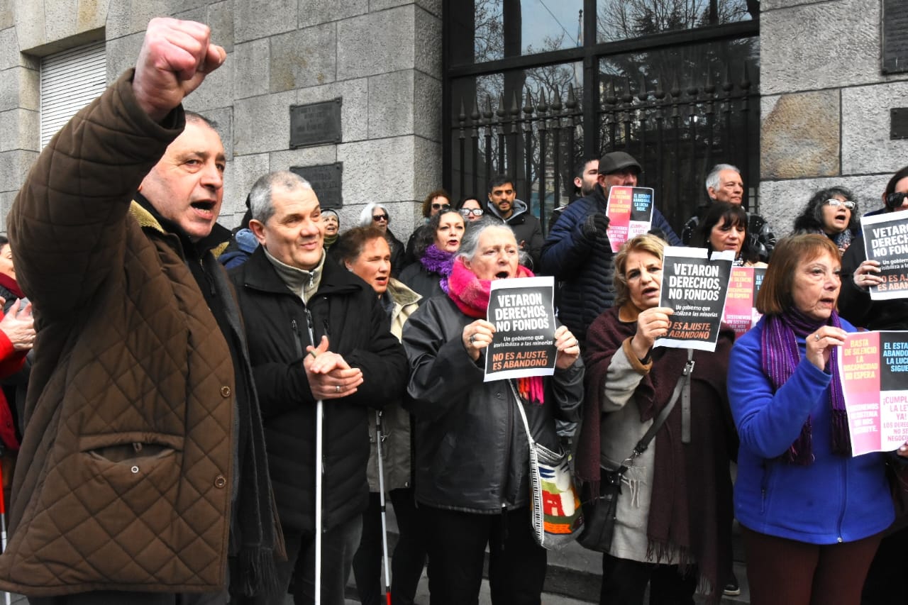 WhatsApp Image 2025-08-05 at 12.40.59