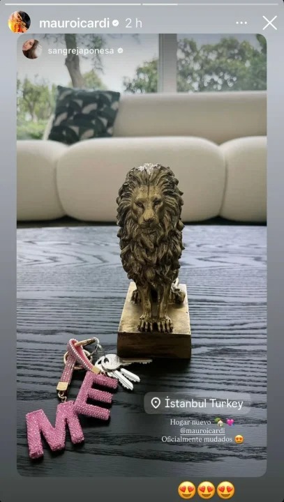 WhatsApp Image 2025-08-07 at 09.12.11