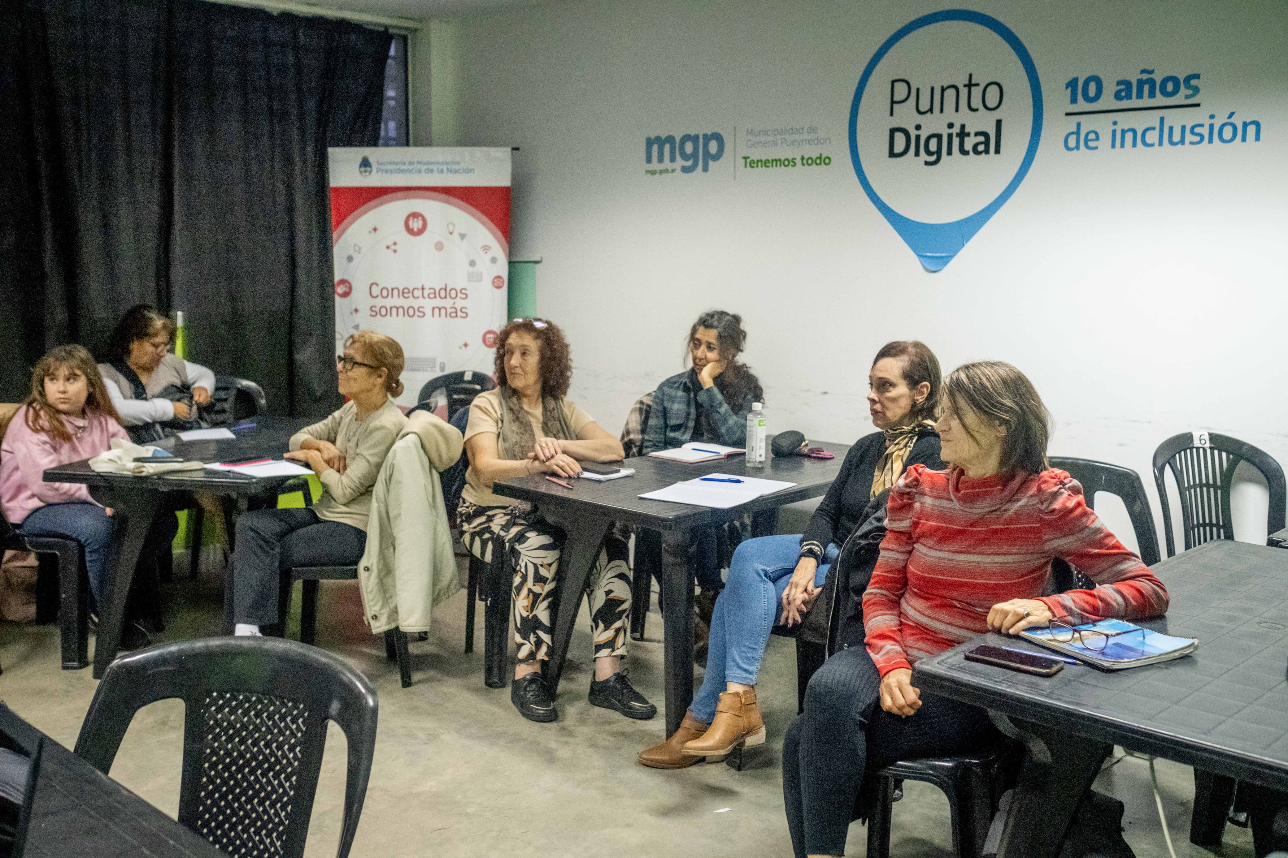 WhatsApp Image 2025-08-07 at 18.34.50