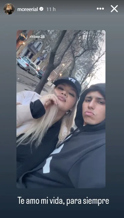 WhatsApp Image 2025-08-08 at 10.36.33