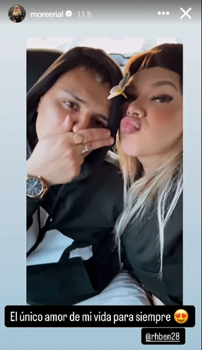 WhatsApp Image 2025-08-08 at 10.36.38