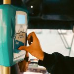 Usuarios de SUBE con descuentos deben reactivar sus tarjetas para mantener los beneficios