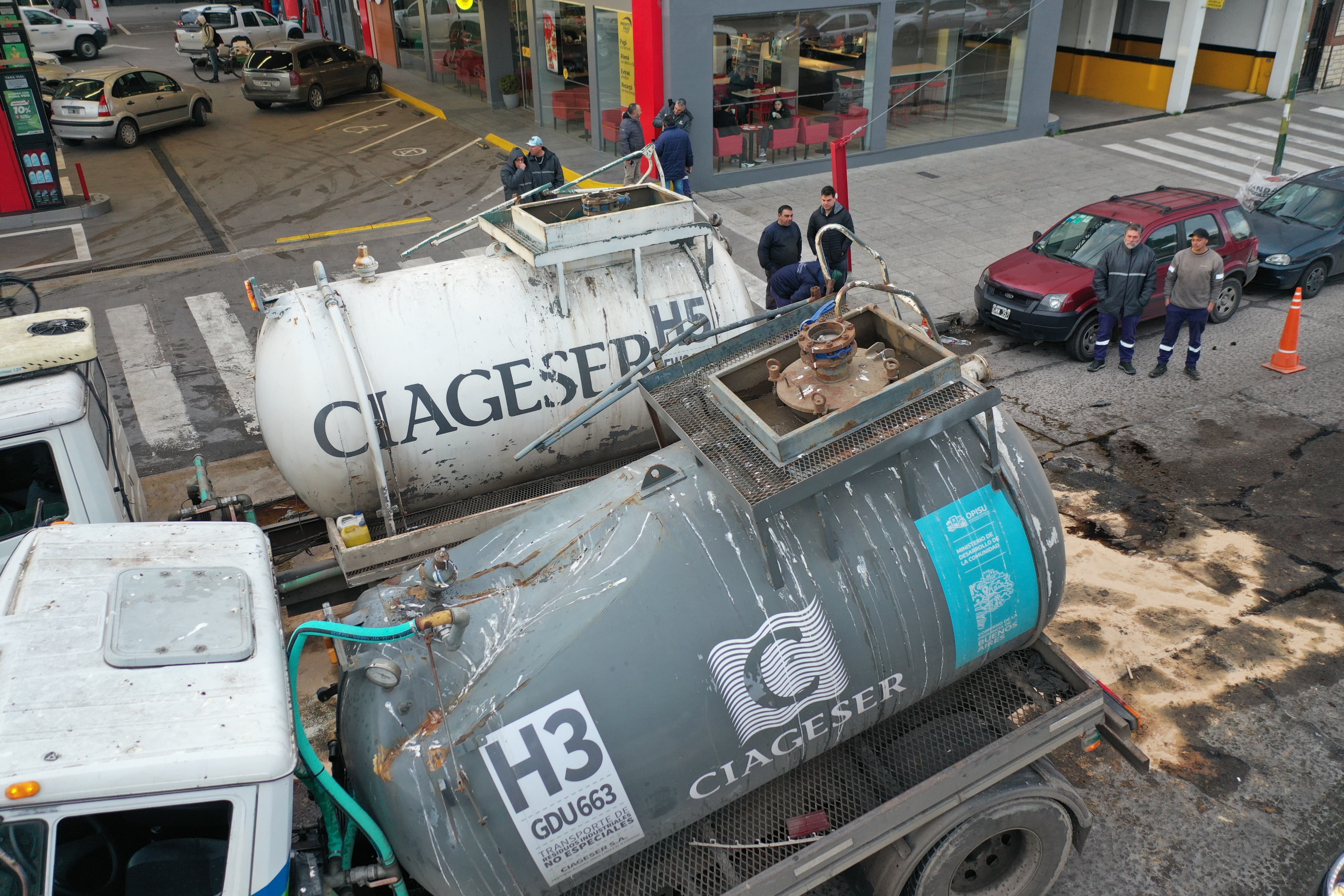 WhatsApp Image 2025-08-12 at 08.37.16