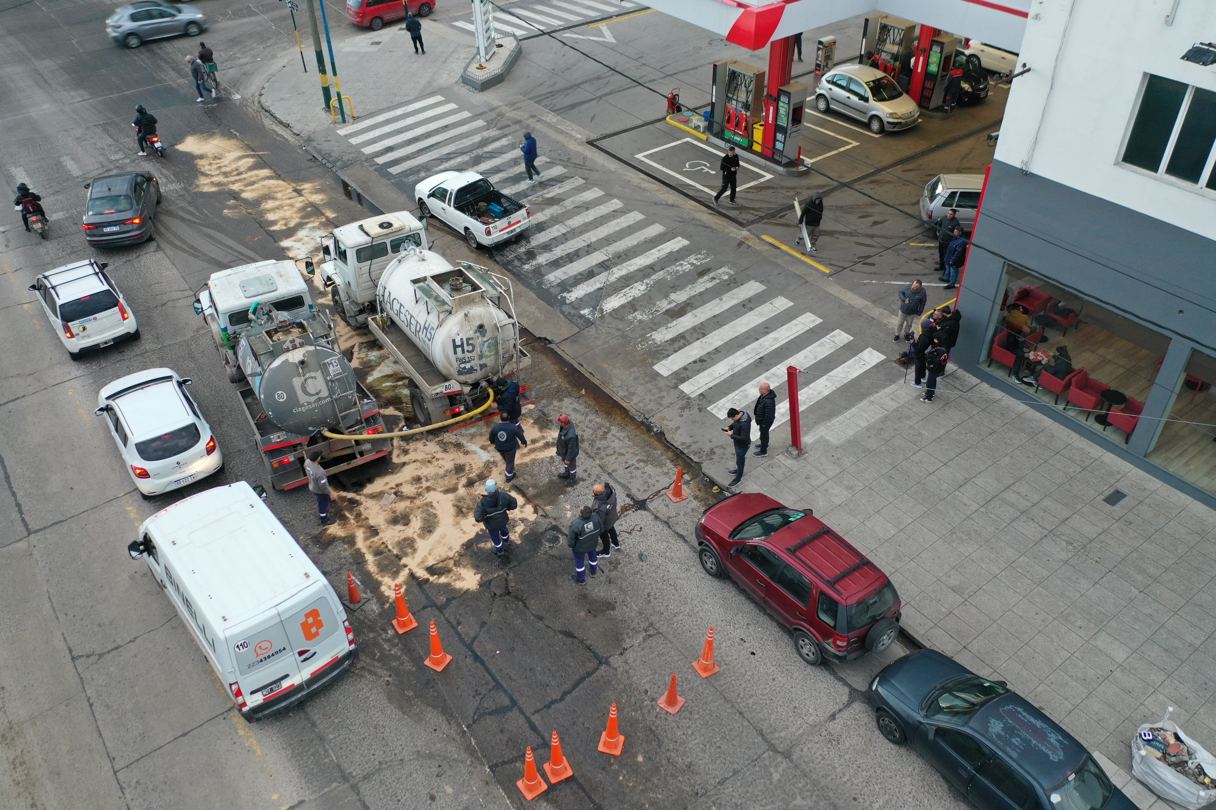 WhatsApp Image 2025-08-12 at 08.37.17