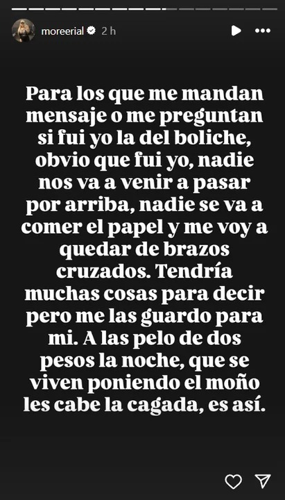 WhatsApp Image 2025-08-15 at 11.13.09