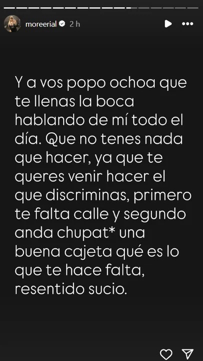 WhatsApp Image 2025-08-15 at 11.13.31