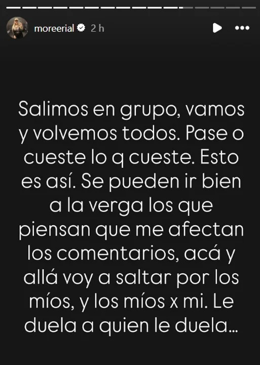 WhatsApp Image 2025-08-15 at 11.13.57