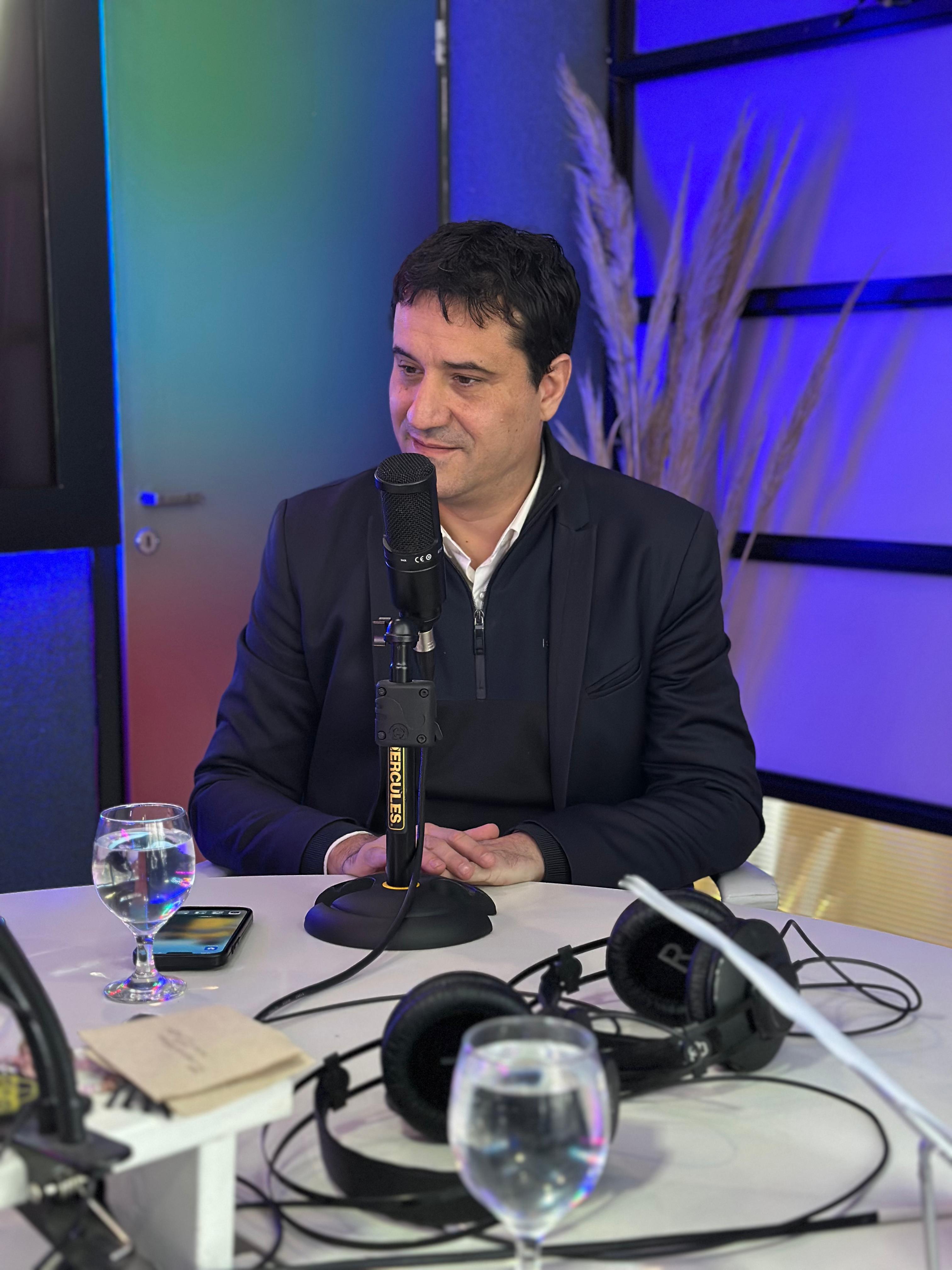 WhatsApp Image 2025-08-15 at 13.38.36